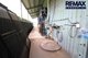 Photo - 26 Ron Searle Drive, Mackay Harbour QLD 4740 - Image 4