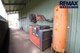Photo - 26 Ron Searle Drive, Mackay Harbour QLD 4740 - Image 5