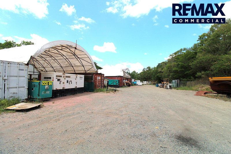 Photo - 26 Ron Searle Drive, Mackay Harbour QLD 4740 - Image 6