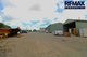Photo - 26 Ron Searle Drive, Mackay Harbour QLD 4740 - Image 7
