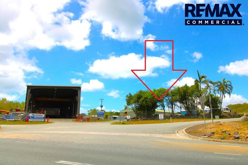Photo - 26 Ron Searle Drive, Mackay Harbour QLD 4740 - Image 8
