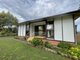 Photo - 26 Ronald Road, Taree NSW 2430 - Image 1