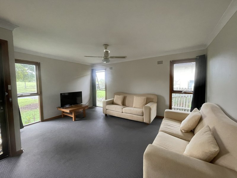 Photo - 26 Ronald Road, Taree NSW 2430 - Image 2