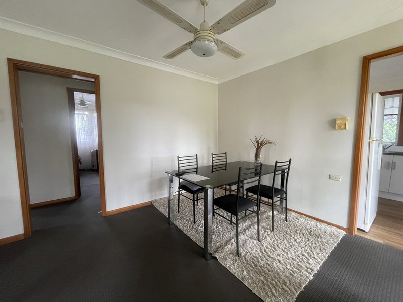 Photo - 26 Ronald Road, Taree NSW 2430 - Image 3