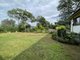 Photo - 26 Ronald Road, Taree NSW 2430 - Image 8