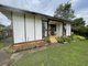 Photo - 26 Ronald Road, Taree NSW 2430 - Image 9