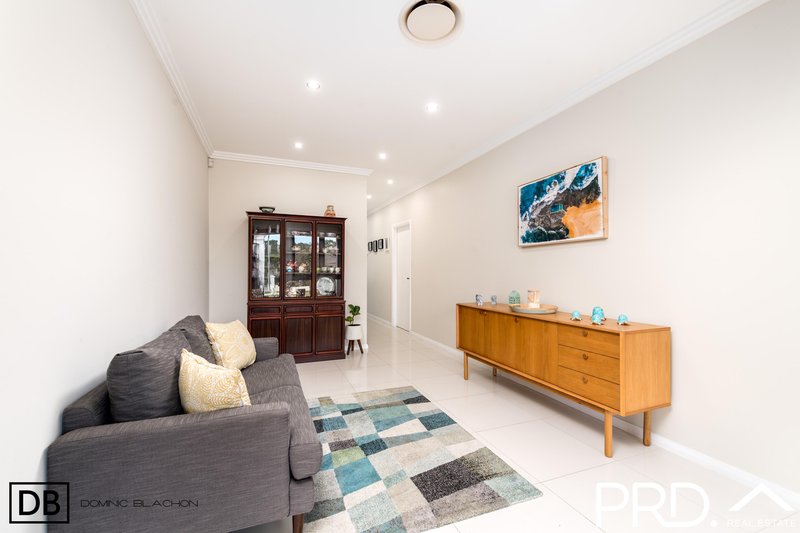 Photo - 26 Ronald Street, Padstow NSW 2211 - Image 2