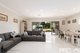 Photo - 26 Ronald Street, Padstow NSW 2211 - Image 4