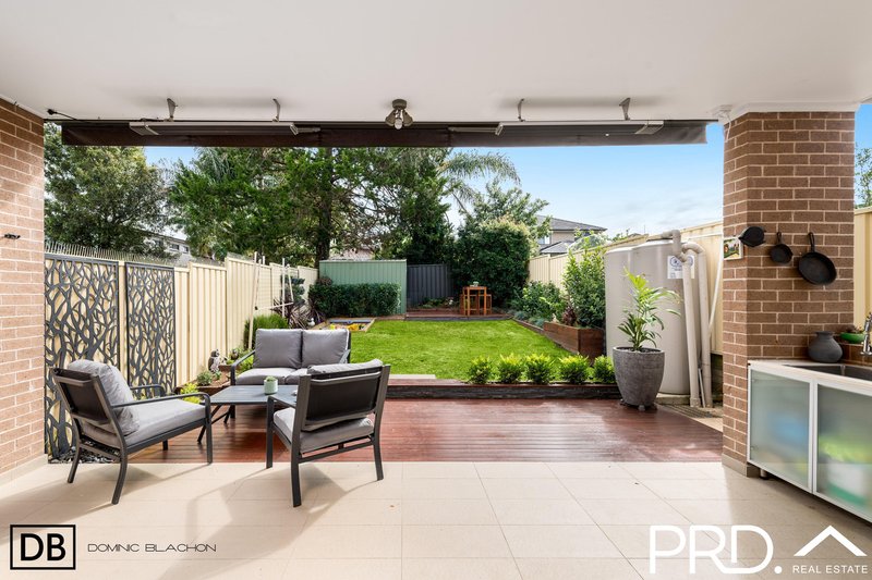 Photo - 26 Ronald Street, Padstow NSW 2211 - Image 9