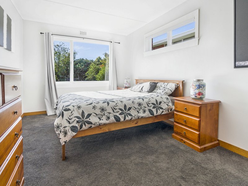 Photo - 26 Ronneby Road, Newnham TAS 7248 - Image 10