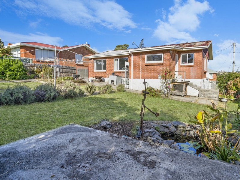 Photo - 26 Ronneby Road, Newnham TAS 7248 - Image 16