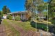 Photo - 26 Rose Avenue, Glen Waverley VIC 3150 - Image 1