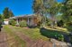 Photo - 26 Rose Avenue, Glen Waverley VIC 3150 - Image 6