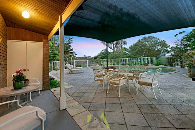 Photo - 26 Rosedale Grove, Frankston South VIC 3199 - Image 17