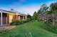 Photo - 26 Rosedale Grove, Frankston South VIC 3199 - Image 21