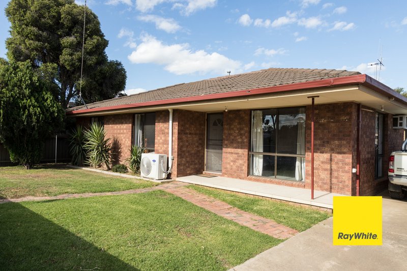 26 Ross Street, Tatura VIC 3616