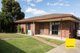 Photo - 26 Ross Street, Tatura VIC 3616 - Image 1