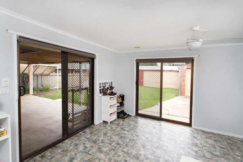 Photo - 26 Ross Street, Tatura VIC 3616 - Image 10