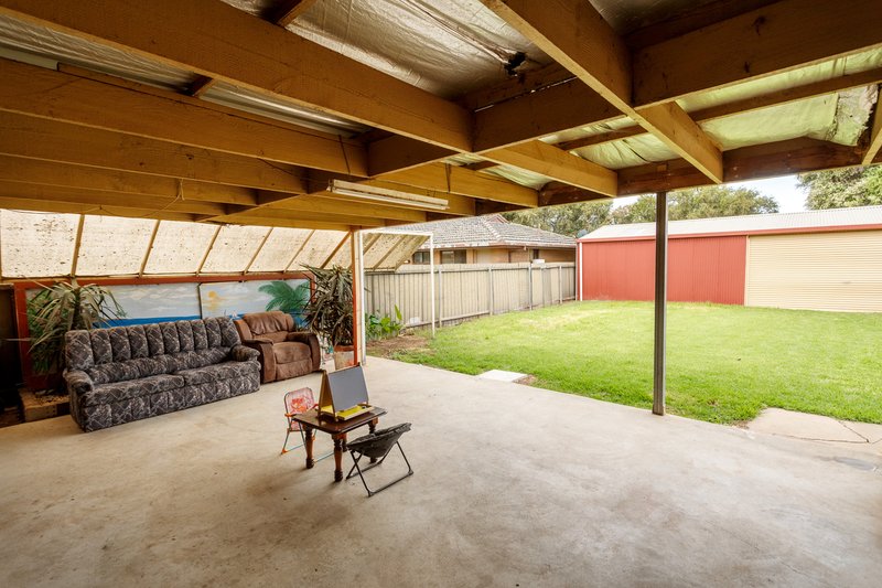 Photo - 26 Ross Street, Tatura VIC 3616 - Image 11