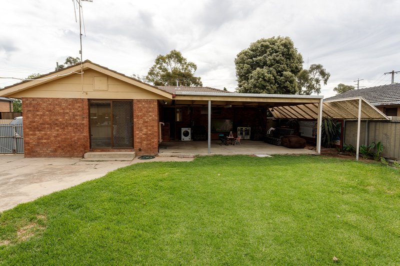 Photo - 26 Ross Street, Tatura VIC 3616 - Image 12