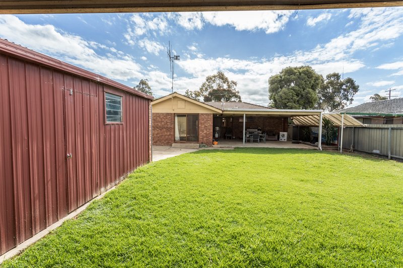 Photo - 26 Ross Street, Tatura VIC 3616 - Image 13