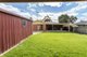 Photo - 26 Ross Street, Tatura VIC 3616 - Image 13