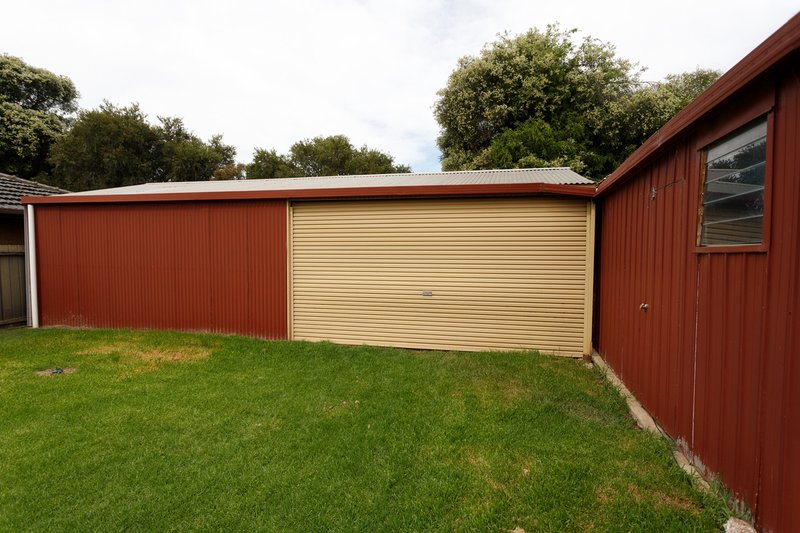 Photo - 26 Ross Street, Tatura VIC 3616 - Image 14