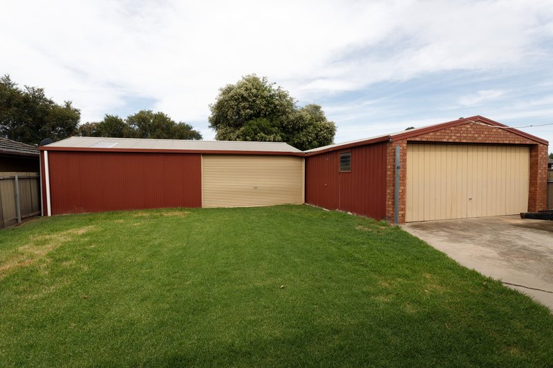 Photo - 26 Ross Street, Tatura VIC 3616 - Image 15