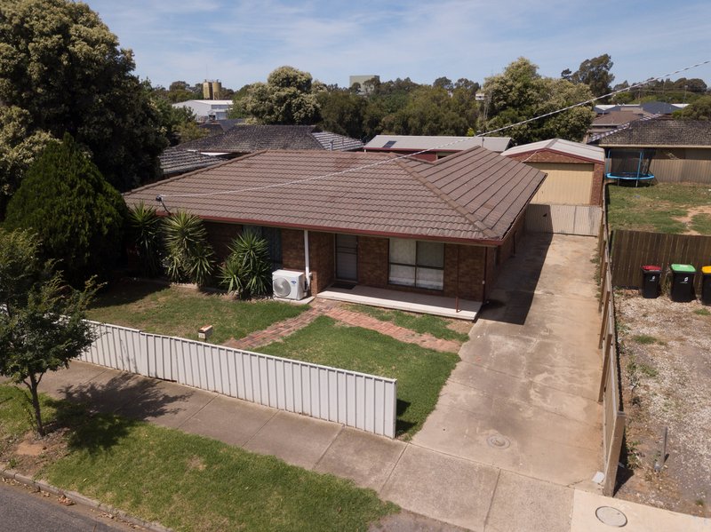 Photo - 26 Ross Street, Tatura VIC 3616 - Image 17