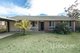 Photo - 26 Roulstone Crescent, Sanctuary Point NSW 2540 - Image 1