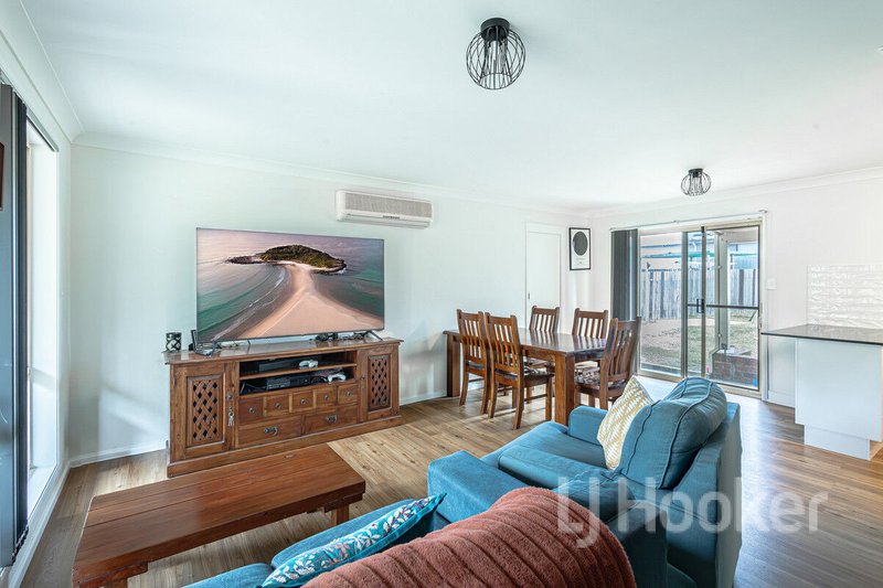 Photo - 26 Roulstone Crescent, Sanctuary Point NSW 2540 - Image 2