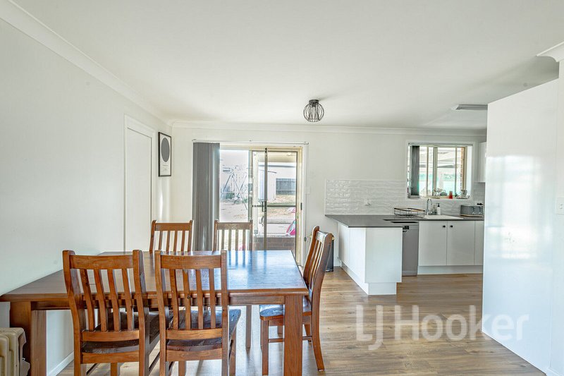 Photo - 26 Roulstone Crescent, Sanctuary Point NSW 2540 - Image 5