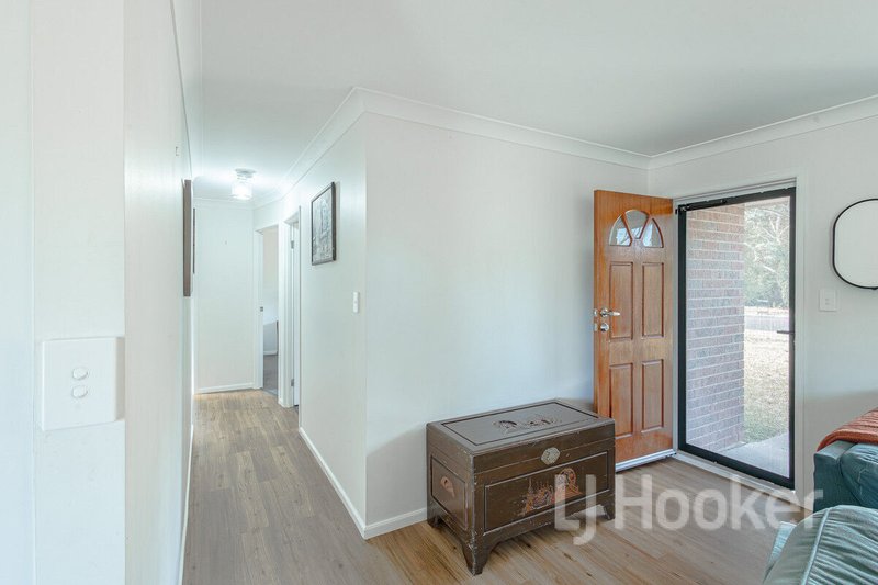 Photo - 26 Roulstone Crescent, Sanctuary Point NSW 2540 - Image 6