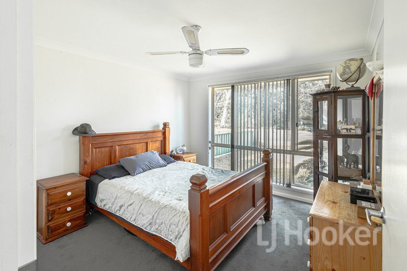 Photo - 26 Roulstone Crescent, Sanctuary Point NSW 2540 - Image 7