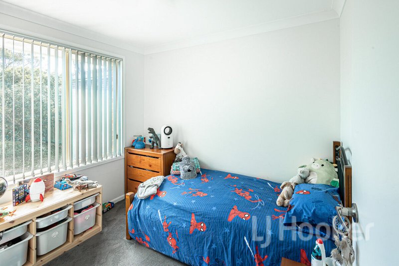 Photo - 26 Roulstone Crescent, Sanctuary Point NSW 2540 - Image 9