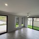 Photo - 26 Rovere Dr , Coffs Harbour NSW 2450 - Image 6