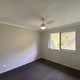 Photo - 26 Rovere Dr , Coffs Harbour NSW 2450 - Image 12