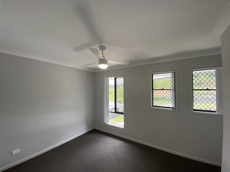 Photo - 26 Rovere Dr , Coffs Harbour NSW 2450 - Image 13