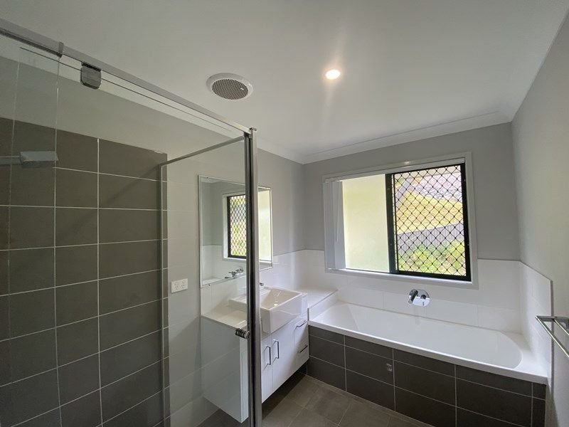 Photo - 26 Rovere Dr , Coffs Harbour NSW 2450 - Image 15