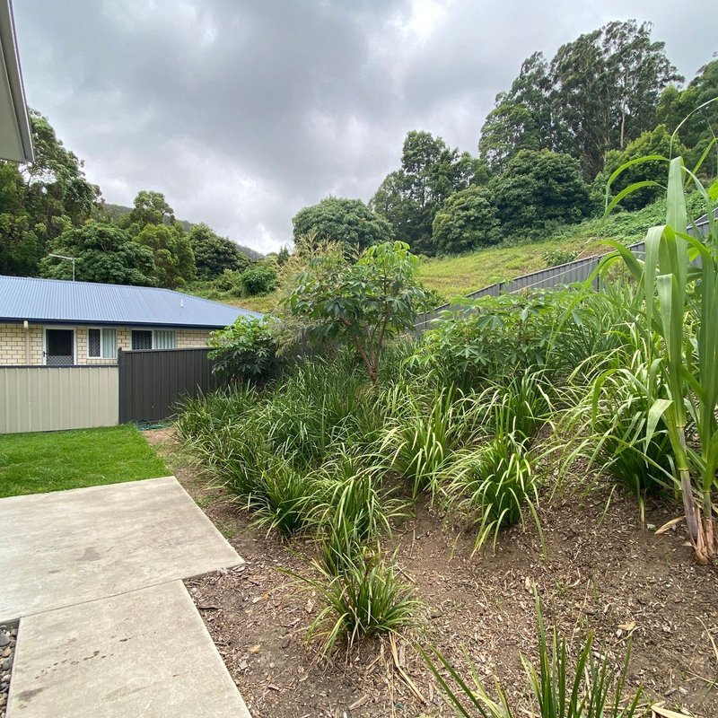 Photo - 26 Rovere Dr , Coffs Harbour NSW 2450 - Image 18