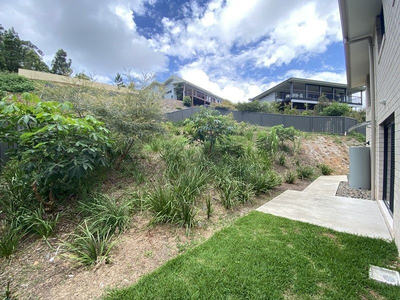 Photo - 26 Rovere Dr , Coffs Harbour NSW 2450 - Image 19