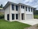 Photo - 26 Rovere Dr , Coffs Harbour NSW 2450 - Image 20