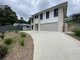 Photo - 26 Rovere Dr , Coffs Harbour NSW 2450 - Image 22