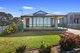 Photo - 26 Rowe Terrace, Ardrossan SA 5571 - Image 2