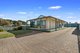 Photo - 26 Rowe Terrace, Ardrossan SA 5571 - Image 16