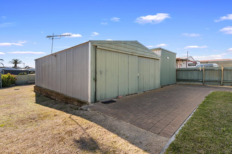 Photo - 26 Rowe Terrace, Ardrossan SA 5571 - Image 17