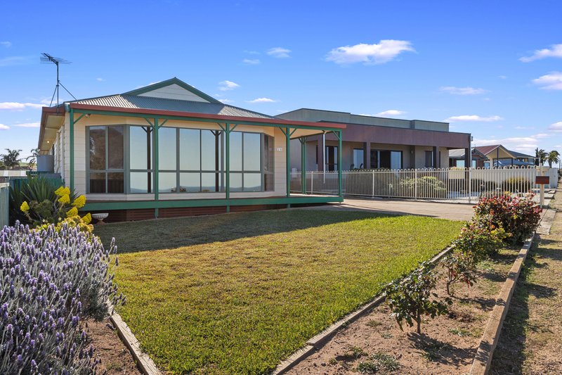 Photo - 26 Rowe Terrace, Ardrossan SA 5571 - Image 18