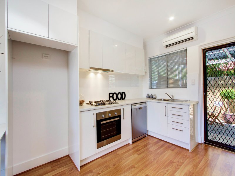 Photo - 2/6 Rowell Crescent, West Croydon SA 5008 - Image 2