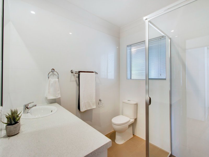 Photo - 2/6 Rowell Crescent, West Croydon SA 5008 - Image 5