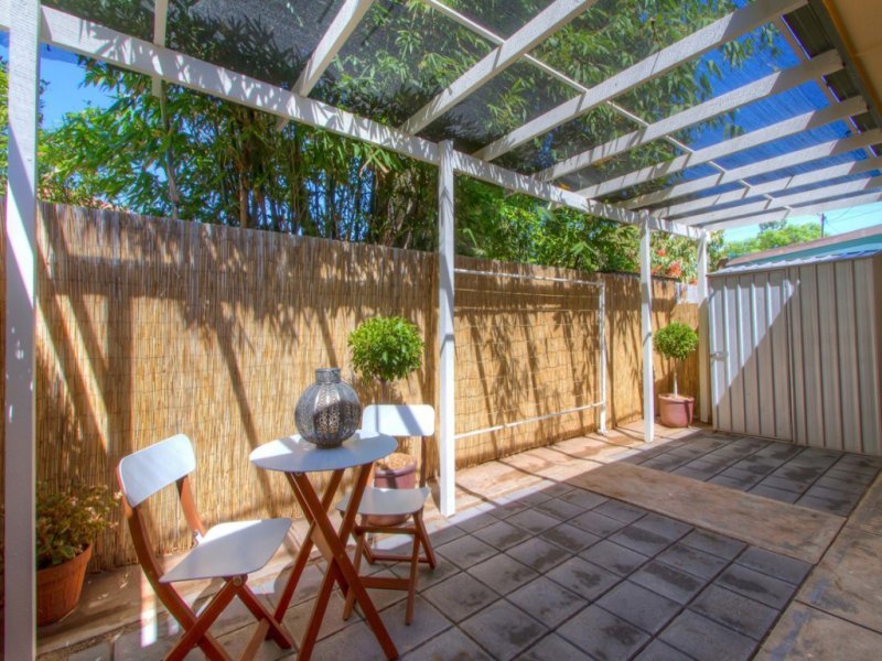 Photo - 2/6 Rowell Crescent, West Croydon SA 5008 - Image 7